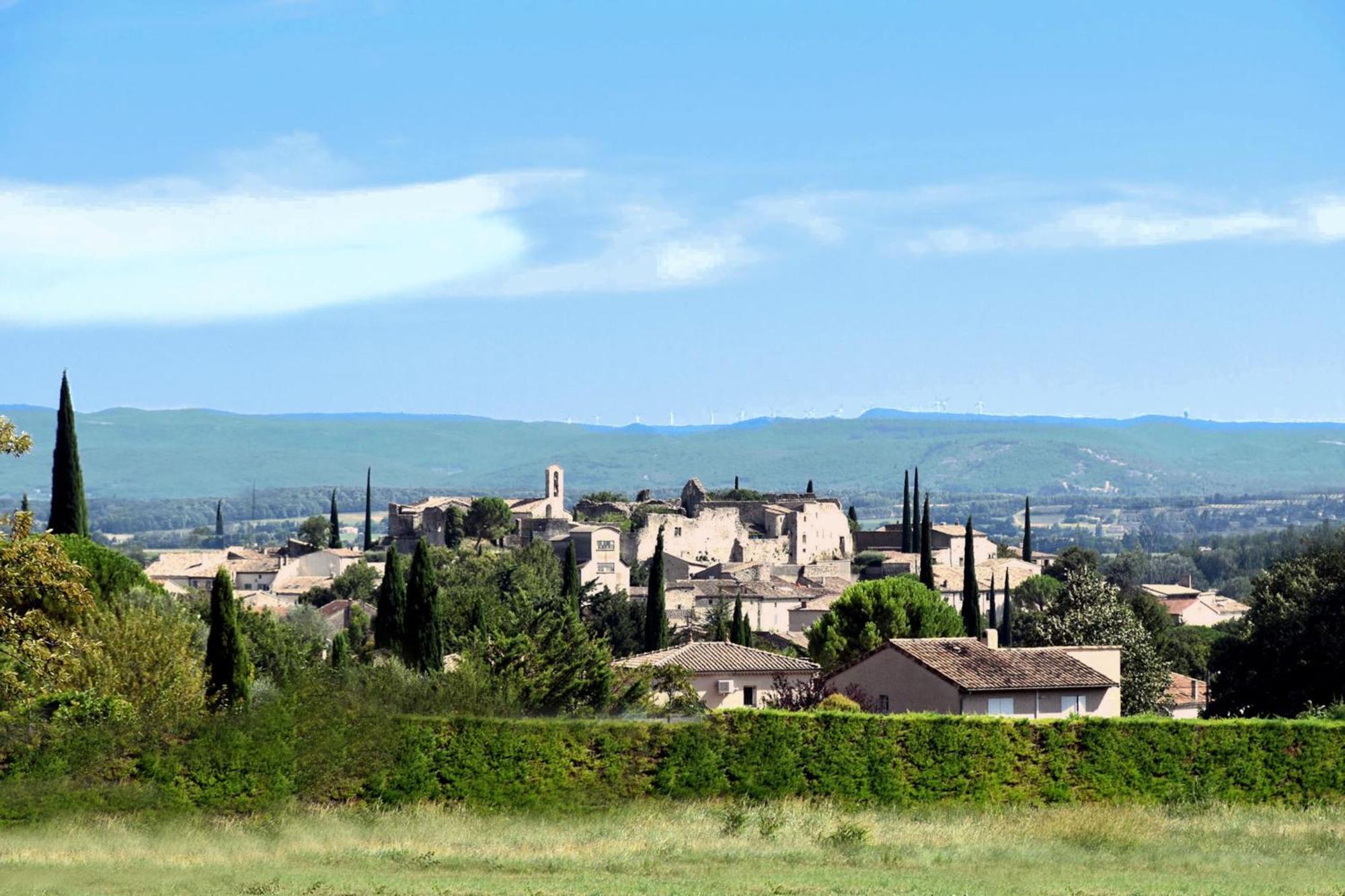Maison Les Chenes - Jacuzzi - Confort - Calme & Idealement Situe - Clim - Parking