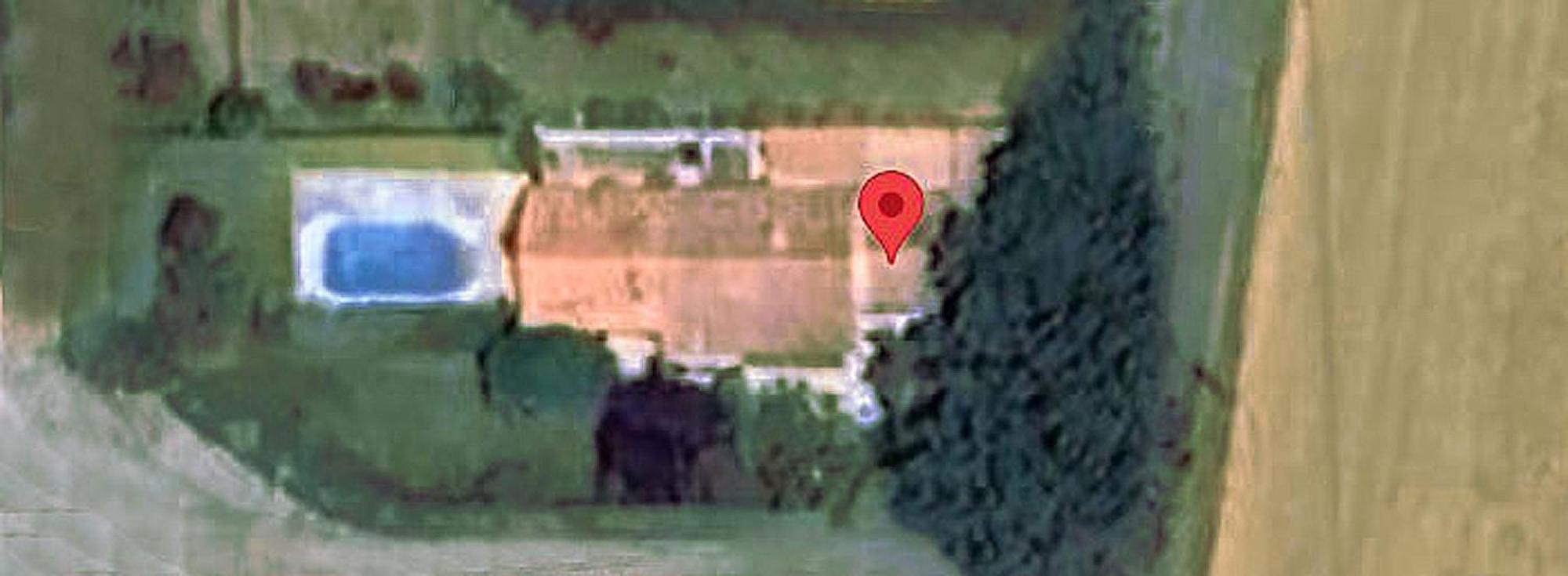 Casa vacanze Maison Les Chenes - Jacuzzi - Confort - Calme & Idealement Situe - Clim - Parking Sauzet (Drome)