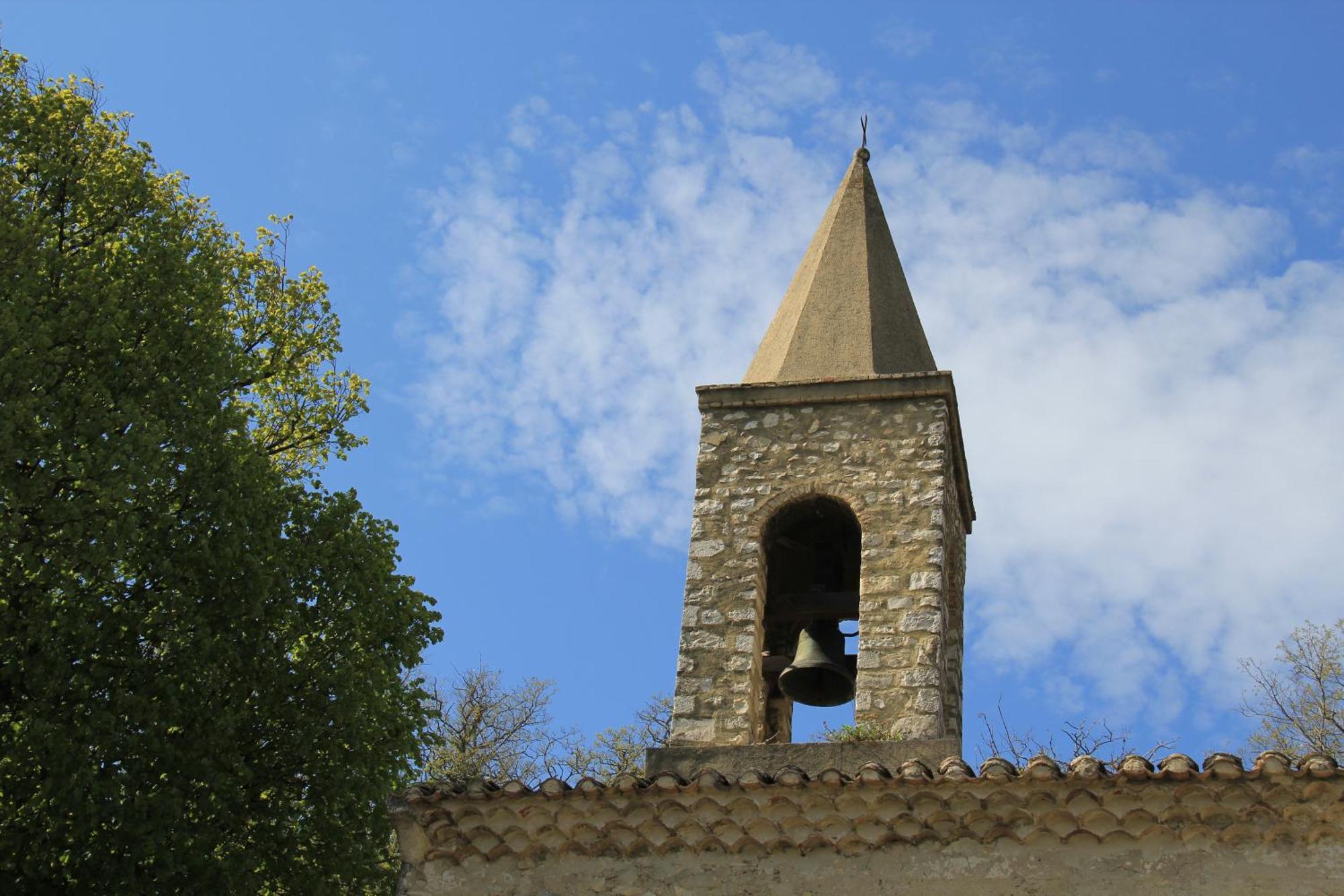 Maison Les Chenes - Jacuzzi - Confort - Calme & Idealement Situe - Clim - Parking * Sauzet (Drome)