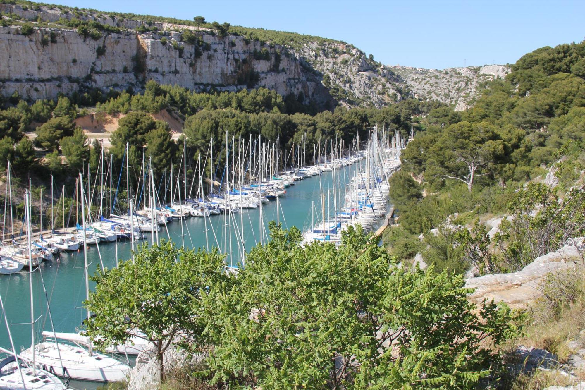 Casa vacanze Maison Les Chenes - Jacuzzi - Confort - Calme & Idealement Situe - Clim - Parking Sauzet (Drome)