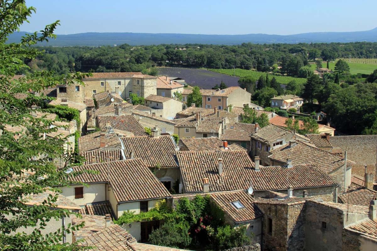 Maison Les Chenes - Jacuzzi - Confort - Calme & Idealement Situe - Clim - Parking