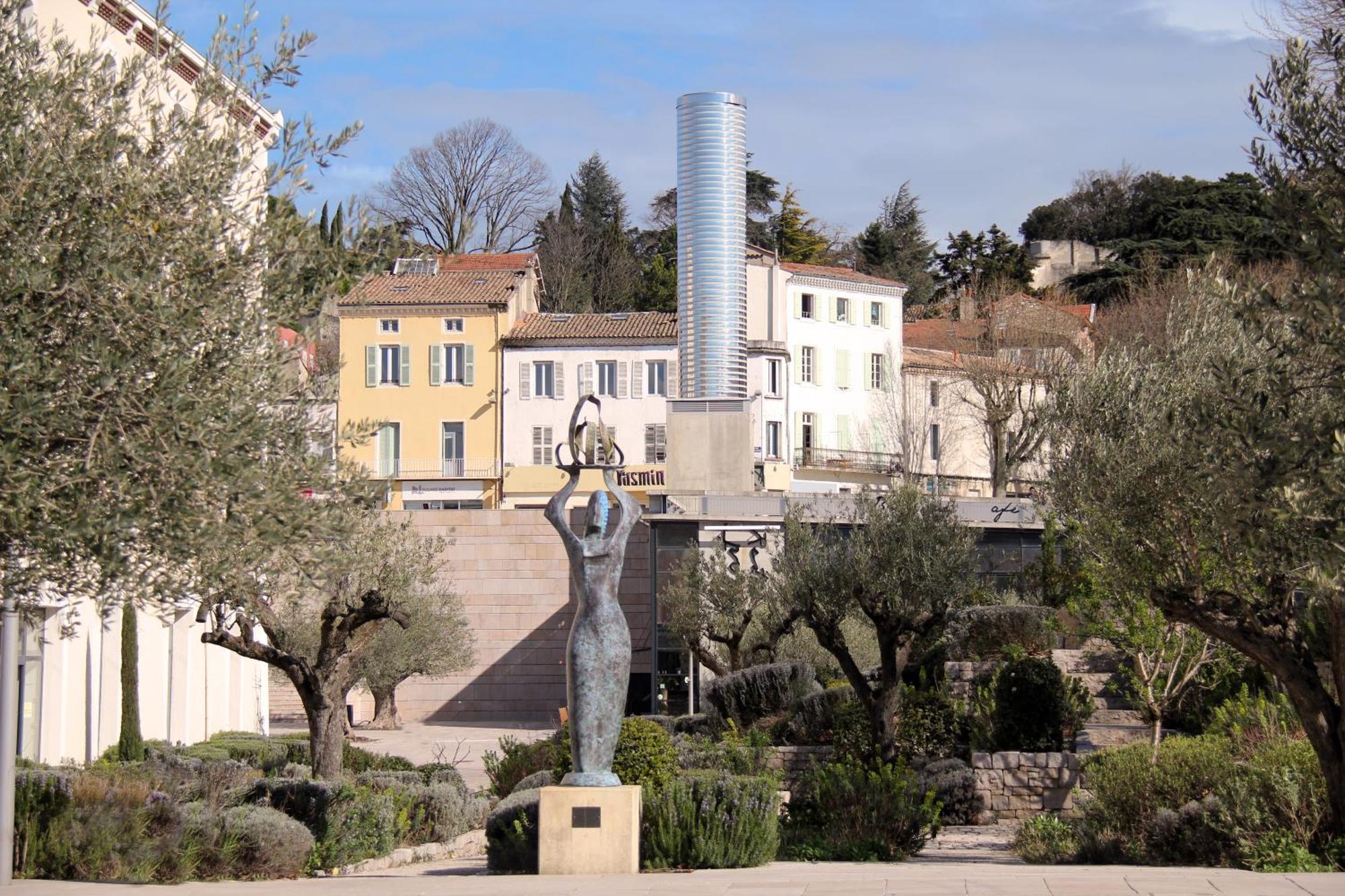 Maison Les Chenes - Jacuzzi - Confort - Calme & Idealement Situe - Clim - Parking *