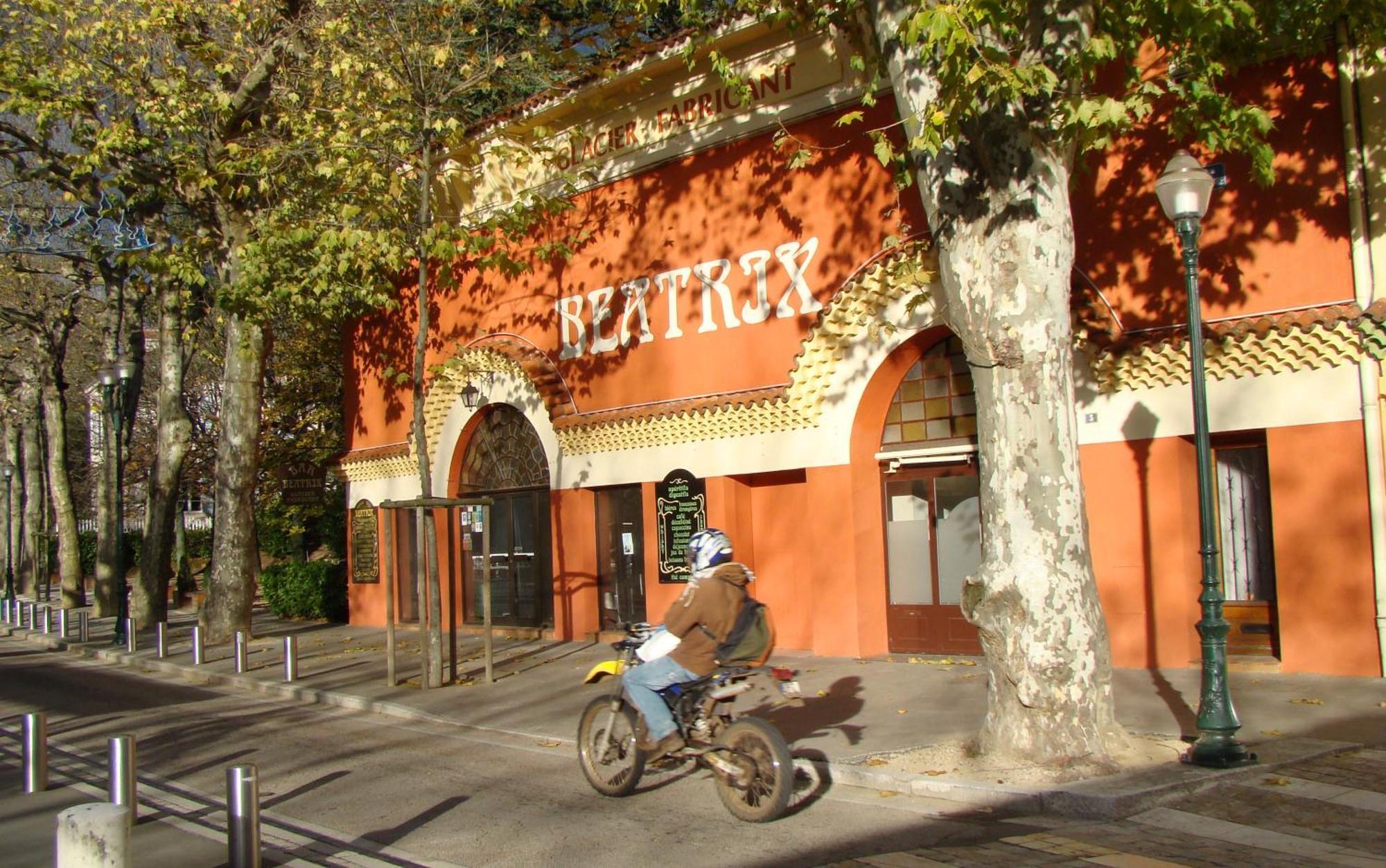 Maison Les Chenes - Jacuzzi - Confort - Calme & Idealement Situe - Clim - Parking Holiday home Sauzet (Drome)