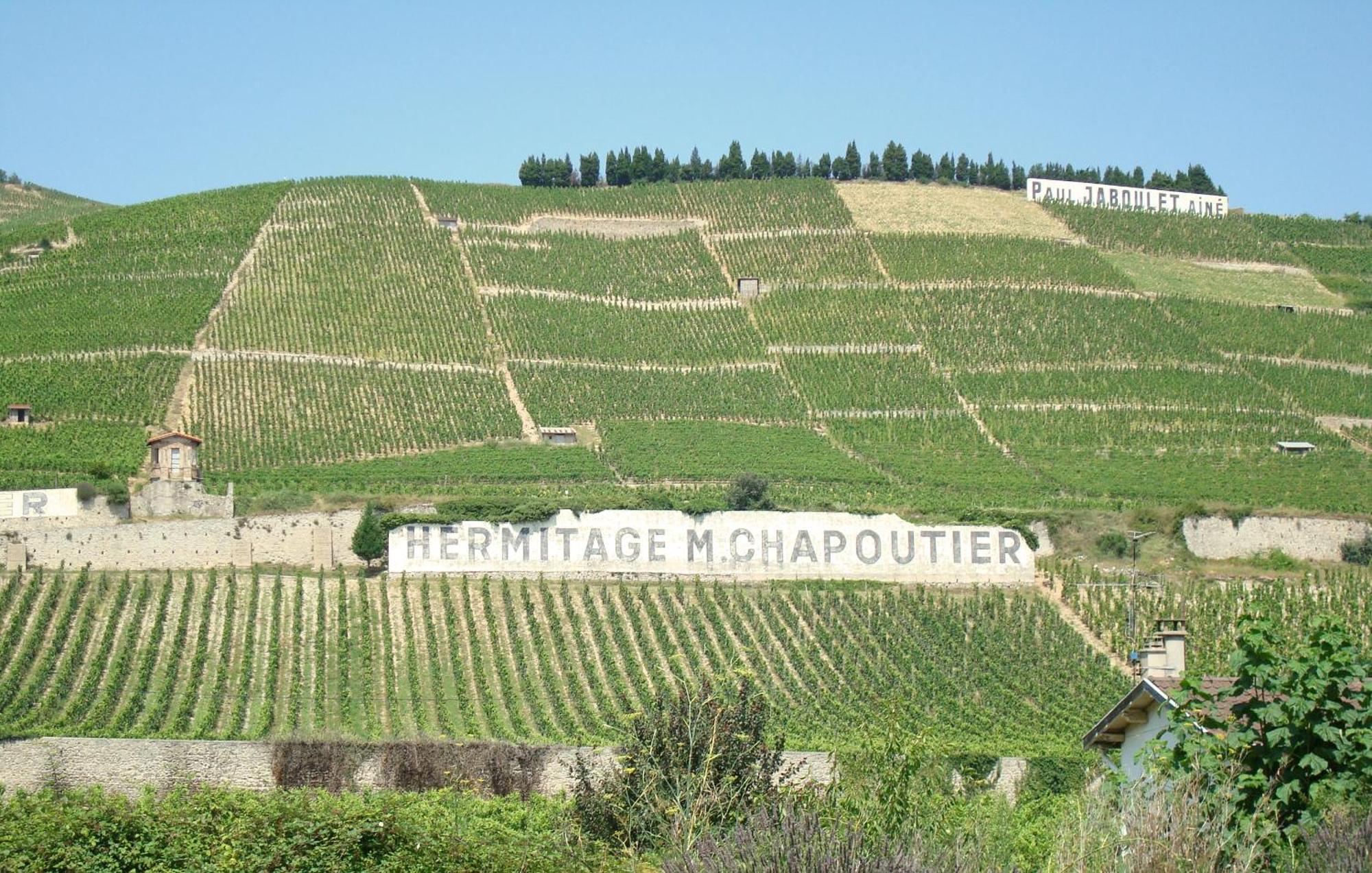 Maison Les Chenes - Jacuzzi - Confort - Calme & Idealement Situe - Clim - Parking * Sauzet (Drome)