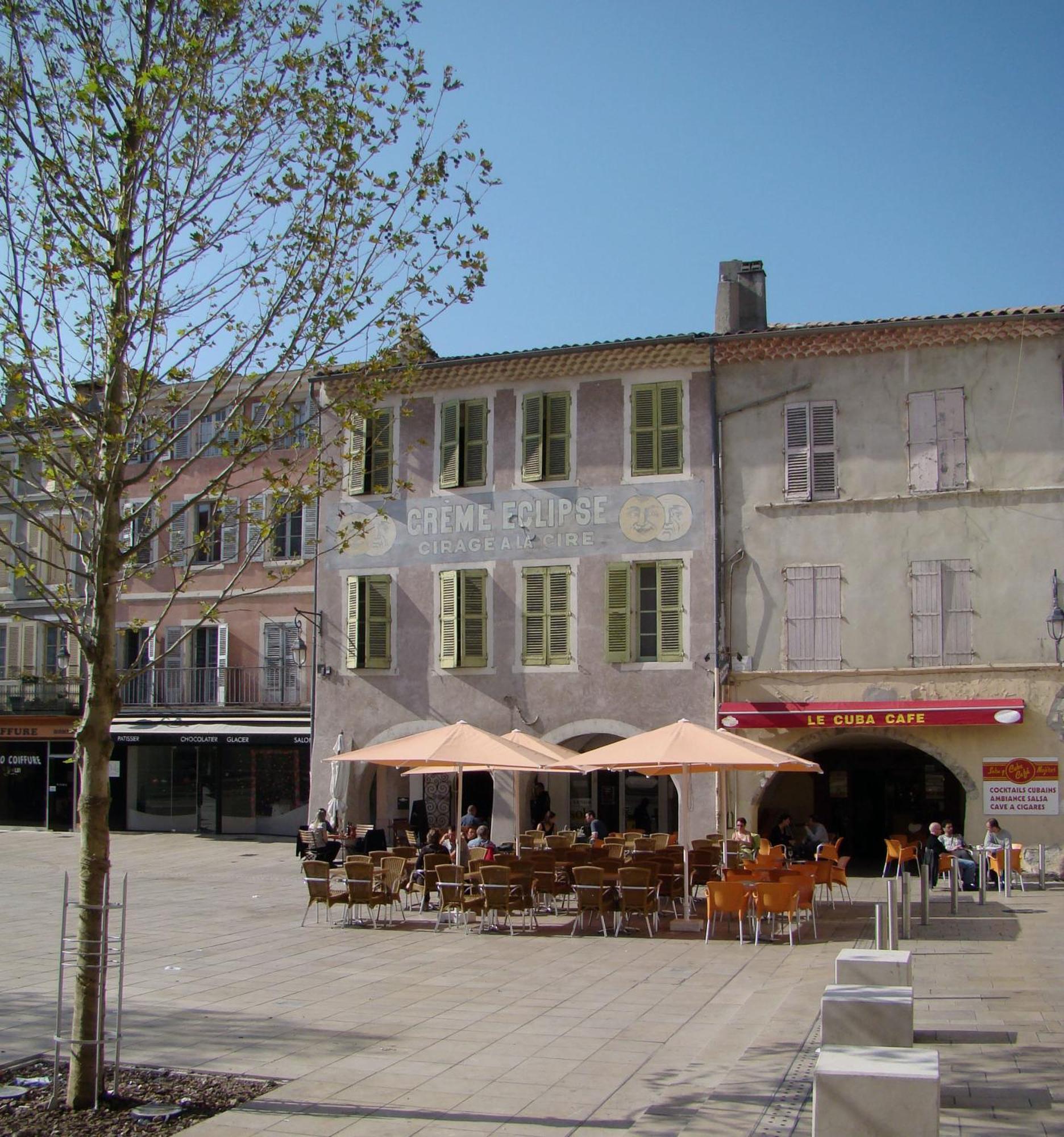 Maison Les Chenes - Jacuzzi - Confort - Calme & Idealement Situe - Clim - Parking Sauzet (Drome)